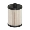 VW 2DO127177 Fuel filter